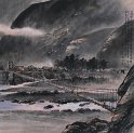 8-吊橋