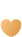 heart_icon
