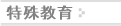 SШ|